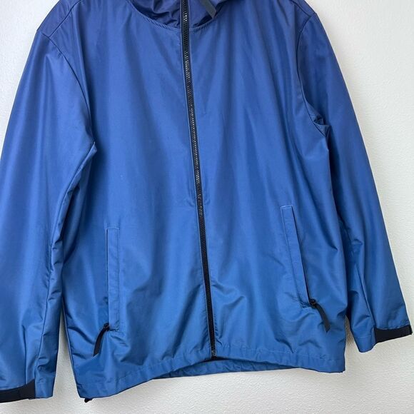 american eagle performance outerwear men Medium - Picture 3 of 9